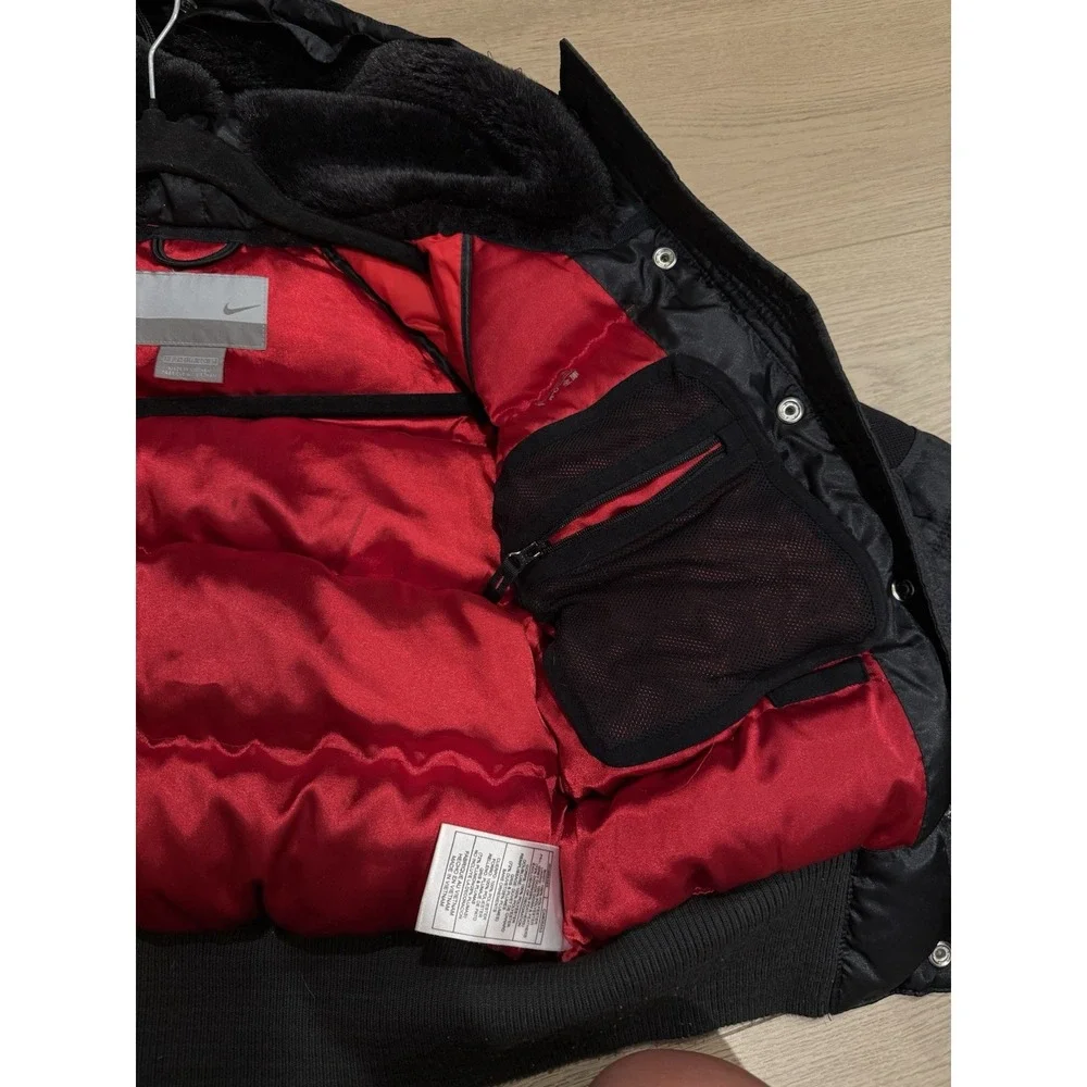 Nike item final